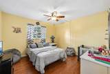3777 Parkway Boulevard - Photo 11