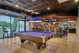 3777 Parkway Boulevard - Photo 12