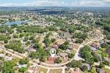3777 Parkway Boulevard - Photo 14
