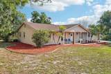 3777 Parkway Boulevard - Photo 16