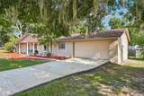 3777 Parkway Boulevard - Photo 17