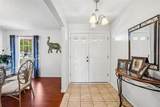 3777 Parkway Boulevard - Photo 18