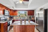 3777 Parkway Boulevard - Photo 19