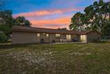 3777 Parkway Boulevard - Photo 2