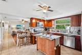 3777 Parkway Boulevard - Photo 20