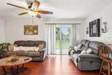 3777 Parkway Boulevard - Photo 21