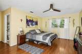 3777 Parkway Boulevard - Photo 22