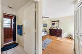 3777 Parkway Boulevard - Photo 23