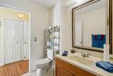 3777 Parkway Boulevard - Photo 24