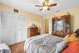 3777 Parkway Boulevard - Photo 25