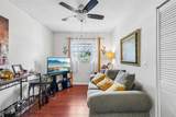 3777 Parkway Boulevard - Photo 26