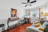 3777 Parkway Boulevard - Photo 27