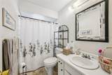 3777 Parkway Boulevard - Photo 28