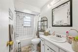3777 Parkway Boulevard - Photo 29