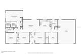 3777 Parkway Boulevard - Photo 3