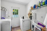 3777 Parkway Boulevard - Photo 30