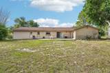 3777 Parkway Boulevard - Photo 31
