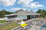 3777 Parkway Boulevard - Photo 33