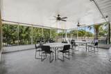 3777 Parkway Boulevard - Photo 36