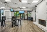 3777 Parkway Boulevard - Photo 37