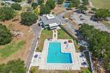 3777 Parkway Boulevard - Photo 39