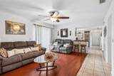 3777 Parkway Boulevard - Photo 4