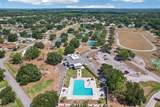 3777 Parkway Boulevard - Photo 40