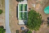3777 Parkway Boulevard - Photo 41