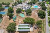 3777 Parkway Boulevard - Photo 42