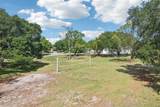 3777 Parkway Boulevard - Photo 47