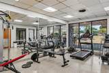 3777 Parkway Boulevard - Photo 49