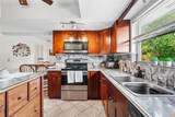 3777 Parkway Boulevard - Photo 5