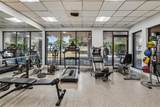 3777 Parkway Boulevard - Photo 50