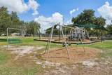 3777 Parkway Boulevard - Photo 53