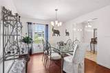 3777 Parkway Boulevard - Photo 6