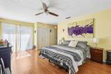 3777 Parkway Boulevard - Photo 7