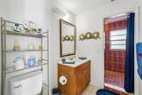 3777 Parkway Boulevard - Photo 8