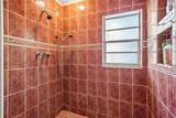 3777 Parkway Boulevard - Photo 9