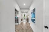 2419 Portico Street - Photo 20