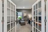 2419 Portico Street - Photo 21