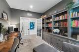 2419 Portico Street - Photo 22