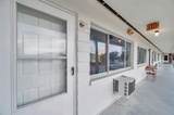 2366 Shelley Street - Photo 2