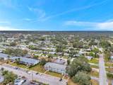 2366 Shelley Street - Photo 4