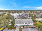 2366 Shelley Street - Photo 6