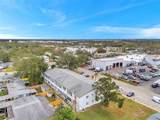 2366 Shelley Street - Photo 7