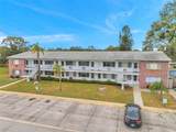 2366 Shelley Street - Photo 8
