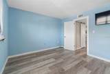 9715 Harrell Avenue - Photo 16