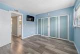 9715 Harrell Avenue - Photo 17