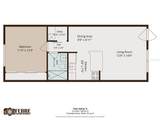 9715 Harrell Avenue - Photo 18