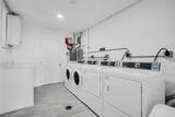 9715 Harrell Avenue - Photo 19